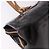 Borsa LOUIS VUITTON Monogram Vernis Rosewood Avenue Amarante M93510 Auth BA15096 Bordò - vista 16