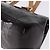 Borsa LOUIS VUITTON Monogram Vernis Rosewood Avenue Amarante M93510 Auth BA15096 Bordò - vista 17