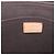 Borsa LOUIS VUITTON Monogram Vernis Rosewood Avenue Amarante M93510 Auth BA15096 Bordò - vista 19