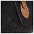 Borsa LOUIS VUITTON Monogram Vernis Rosewood Avenue Amarante M93510 Auth BA15096 Bordò - vista 2