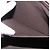 Borsa LOUIS VUITTON Monogram Vernis Rosewood Avenue Amarante M93510 Auth BA15096 Bordò - vista 22