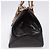 Borsa LOUIS VUITTON Monogram Vernis Rosewood Avenue Amarante M93510 Auth BA15096 Bordò - vista 5