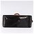 Borsa LOUIS VUITTON Monogram Vernis Rosewood Avenue Amarante M93510 Auth BA15096 Bordò - vista 6