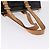 Borsa LOUIS VUITTON Monogram Vernis Rosewood Avenue Amarante M93510 Auth BA15096 Bordò - vista 8