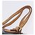 Borsa LOUIS VUITTON Monogram Vernis Rosewood Avenue Amarante M93510 Auth BA15096 Bordò - vista 9