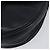 Borsa a tracolla Christian Dior in pelle blu navy e argento autentica ep15806 - vista 10