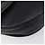 Borsa a tracolla Christian Dior in pelle blu navy e argento autentica ep15806 - vista 11