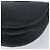 Borsa a tracolla Christian Dior in pelle blu navy e argento autentica ep15806 - vista 12
