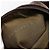 Borsa a mano FENDI Zucca Canvas Nero e Marrone Auth ka5892 - vista 12