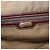 Borsa a mano FENDI Zucca Canvas Nero e Marrone Auth ka5892 - vista 17
