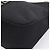 Borsa a mano GIVENCHY Nylon Nero Argento Auth 197834 - vista 10