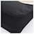 Borsa a mano GIVENCHY Nylon Nero Argento Auth 197834 - vista 12