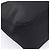 Borsa a mano GIVENCHY Nylon Nero Argento Auth 197834 - vista 13