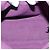 Borsa a mano GIVENCHY Nylon Nero Argento Auth 197834 - vista 15