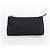 Borsa a mano GIVENCHY Nylon Nero Argento Auth 197834 - vista 20