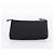 Borsa a mano GIVENCHY Nylon Nero Argento Auth 197834 - vista 21