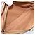 Céline Borsa a tracolla CELINE Macadam PVC Pelle Marrone Oro Auth 197617A D'oro - vista 18