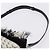 Borsa Puzzle LOEWE Collaborazione AniAlverse Small Cotton White Auth 167494SM Argento Bianco - vista 15