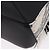 Borsa Puzzle LOEWE Collaborazione AniAlverse Small Cotton White Auth 167494SM Argento Bianco - vista 19