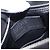 Borsa Puzzle LOEWE Collaborazione AniAlverse Small Cotton White Auth 167494SM Argento Bianco - vista 22