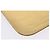 SAINT LAURENT iPad Case Leather Gold Auth 197169M Golden - view 10