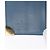 LOUIS VUITTON Suhari Compact Zip Wallet Leather Blue M91829 LV Auth 200260V Blau - Ansicht 18