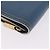 LOUIS VUITTON Suhari Compact Zip Wallet Leather Blue M91829 LV Auth 200260V Blau - Ansicht 7