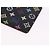 LOUIS VUITTON Monogram Multicolor Etui Miroir Mirror Black M92651 LV Auth 200179 Nero - vista 15