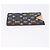 LOUIS VUITTON Monogram Multicolor Etui Miroir Mirror Black M92651 LV Auth 200179 Nero - vista 4