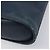 Borsa a mano Christian Dior in pelle blu navy e oro Auth ep15745 - vista 10