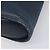 Borsa a mano Christian Dior in pelle blu navy e oro Auth ep15745 - vista 12