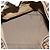 Borsa a mano Vanity FENDI Zucca Canvas Nero Marrone Auth 197863 - vista 11