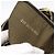 Borsa a mano Vanity FENDI Zucca Canvas Nero Marrone Auth 197863 - vista 12