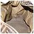 Borsa a mano Vanity FENDI Zucca Canvas Nero Marrone Auth 197863 - vista 19