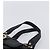 Bulgari Borsa a mano BVLGARI in pelle nera e oro Auth 198930A Nero - vista 8