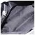 Borsa a mano BURBERRY Nova Check PVC Leather Beige Silver Auth BA15368 Argento - vista 11