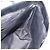 Borsa a mano BURBERRY Nova Check PVC Leather Beige Silver Auth BA15368 Argento - vista 18
