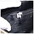 Borsa a mano BURBERRY Nova Check PVC Leather Beige Silver Auth BA15368 Argento - vista 20