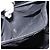 Borsa a mano BURBERRY Nova Check PVC Leather Beige Silver Auth BA15368 Argento - vista 21