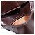 Carteira Bifold FENDI Zucca Canvas Brown Auth am12503V Marrom - vista 11