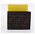 Carteira Bifold FENDI Zucca Canvas Brown Auth am12503V Marrom - vista 12