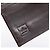 Carteira Bifold FENDI Zucca Canvas Brown Auth am12503V Marrom - vista 17