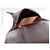 Carteira Bifold FENDI Zucca Canvas Brown Auth am12503V Marrom - vista 19