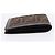 Carteira Bifold FENDI Zucca Canvas Brown Auth am12503V Marrom - vista 5