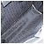 Céline Borsa a mano CELINE C Macadam Canvas Navy Auth 200940A Blu navy - vista 10
