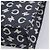Céline Borsa a mano CELINE C Macadam Canvas Navy Auth 200940A Blu navy - vista 15