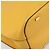 Céline Borsa Tote CELINE in pelle gialla, tono oro Auth ep15757 Giallo - vista 14