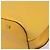 Céline Borsa Tote CELINE in pelle gialla, tono oro Auth ep15757 Giallo - vista 15