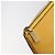 Céline Borsa Tote CELINE in pelle gialla, tono oro Auth ep15757 Giallo - vista 17