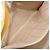 Céline Borsa Tote CELINE in pelle gialla, tono oro Auth ep15757 Giallo - vista 22